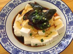 -乌镇那一年小院主题餐厅(甘泉西路店)