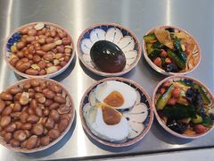 -孙家面馆(绿地世纪城店)