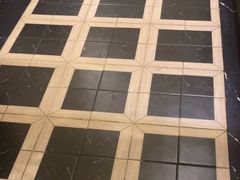 -涟LIAN·泰式按摩·MASSAGE·SPA(深业上城店)