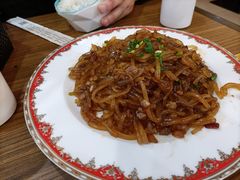 -阿西叶滩羊馆(交大店)