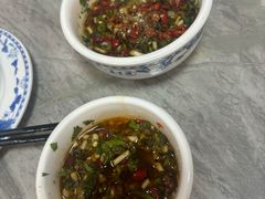 -抚仙湖野生菌石锅鱼(腾冲总店)