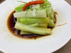 -苏小柳点心·手作小笼包(浦东嘉里城分院)