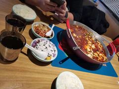-爱妻鱼•老体北重庆水煮鱼•川菜(白云路店)
