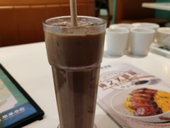 -翠华餐厅(宝安壹方城店)