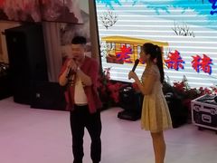 -老六杀猪菜(进乡街店)