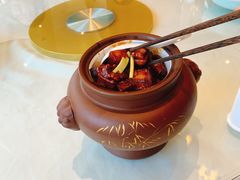 -香浙汇(望京店)