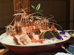 -Minase水濑·日料放题(外滩店)