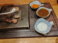 -稻前Taoki(方圆荟店)