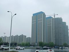 -黄四老鱼馆(尚东国际店)