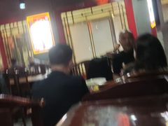 -天下第一面(大雁塔北广场店)