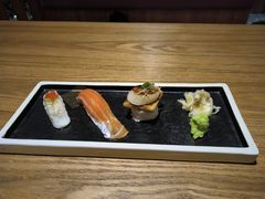 -六花亭居酒屋(永庆坊店)