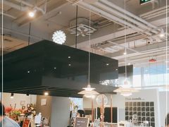 -dotcom coffee古点咖啡(致真大厦店)