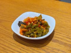 -南城香(北京南站店)