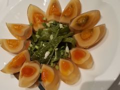 -眉州东坡(清河万象汇店)