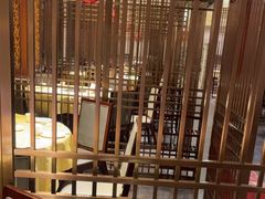 -东来顺饭庄(金泉广场店)