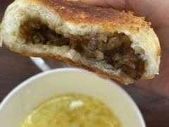 -毛氏汽水包(山海关路店)