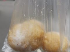 -老南昌白糖糕(大士院店)