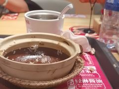 -华记煲仔华·煲仔饭(市桥易发店)