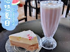 -迎宾楼(解放西街店)