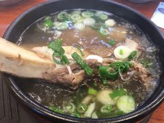 -莲洞本家