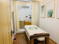 点击看大图 -薇薇安花系SPA