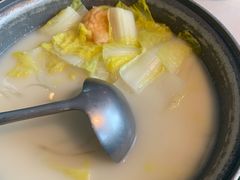 -旺顺阁鱼头泡饼(小红门店)