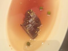 -钱塘宴(东站西子国际店)