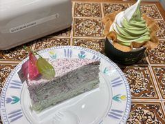 -id冰淇淋甜品店(全国总店)