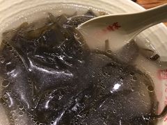 -协茂森老钟家(保利店)