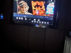 -星璨火吧KTV聚会餐厅(丰庆路店)