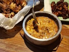 -新白鹿餐厅(银泰西湖文化广场店)