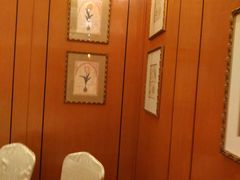 -上海安亭别墅花园酒店