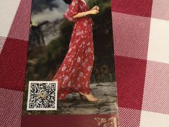 -邓丽君音乐主题餐厅