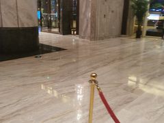 -美食汇·海鲜自助餐·家庭聚会·商务宴请(青秀万达文华店)