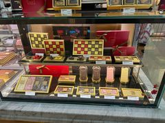 -布歌东京(金融街购物中心店)