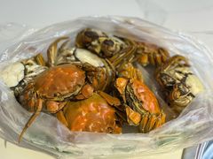 -佰人王串串香火锅(洋珠巷店)