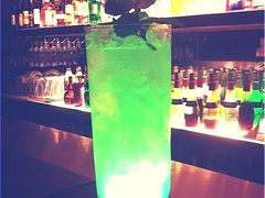 upload_pic-HUNTING BAR亨霆鸡尾酒馆(越秀淘金店)