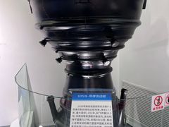 -中国航天博物馆