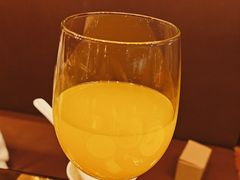 -OPEN開全日自助餐厅·牛肉火锅·海鲜(佛山希尔顿酒店)