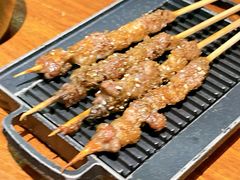 -云海肴·汽锅鸡·云南代表菜(美罗城店)