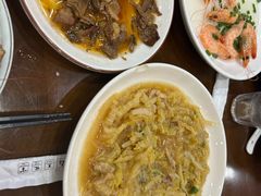 -红灯笼龙凤饭店(宁波老字号店)