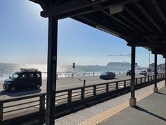 -灌篮高手动画打卡地