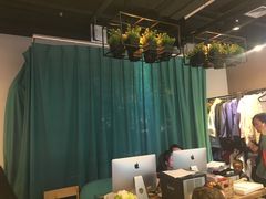 -海马体照相馆(龙湖杭州金沙天街店)