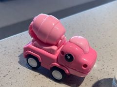 -海底捞火锅(莘松路店)