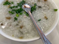 -新南华大酒店(长寿店)