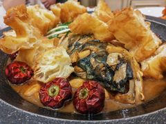 -大鸭梨烤鸭(甘家口店)
