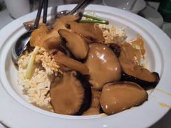 -飶香居(省博物馆店)