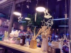 -友达面馆(二七南路店)