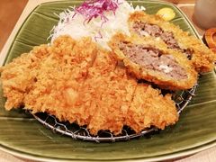 -和幸(春熙路群光广场店)