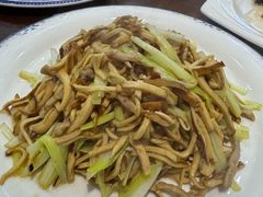-胖子饭店(兴学弄店)